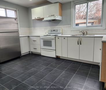 For Lease - 49 Lawrence Crescent Unit# BSMT, Clarington, Ontario - Photo 2