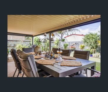 94 Nissen Street, Urraween, Qld 4655 - Photo 5