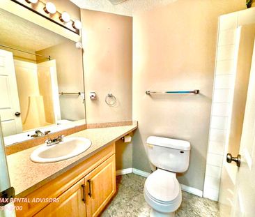 #106 9945 167 Street Northwest - Photo 1