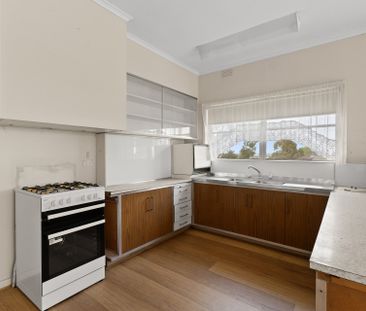 87 Whittens Lane, Doncaster - Photo 3