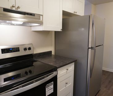 Northgate Towers - Photo 3