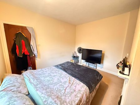 Salisbury Road, Norfolk, Norwich - Photo 4