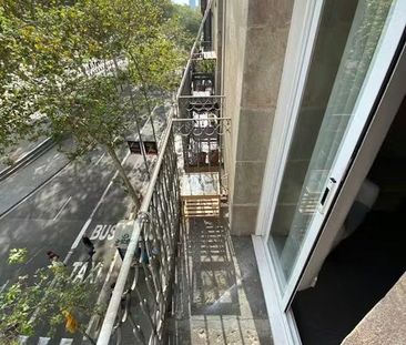 Passeig de Lluís Companys, Barcelona, Catalonia 08003 - Photo 6