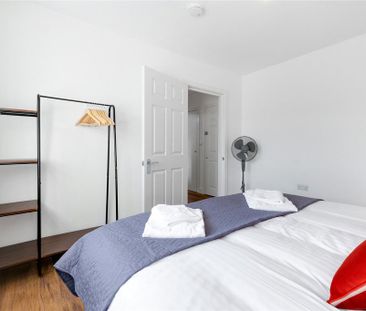 Apartment to rent - Photo 4