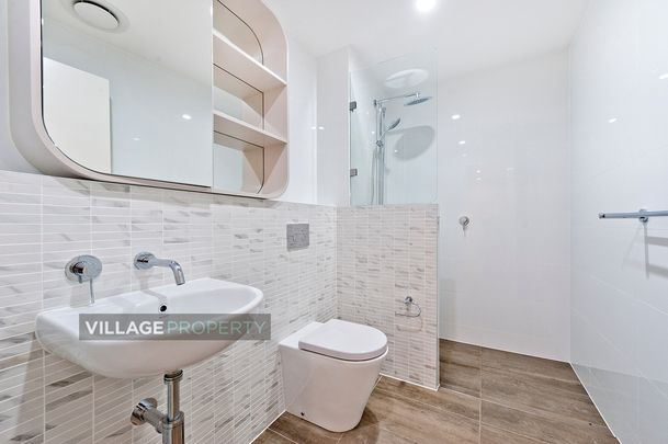 502/13-17 Grosvenor Street, Croydon NSW 2132 - Apartment For Rent | Domain - Photo 1