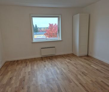 Frostgränd, Skellefteå - Photo 3