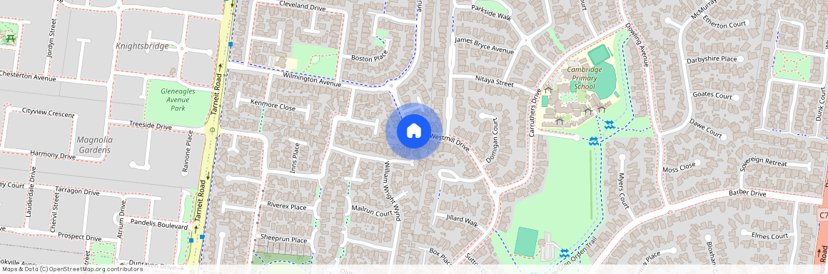 75 Westmill Drive, VIC 3029, Hoppers Crossing