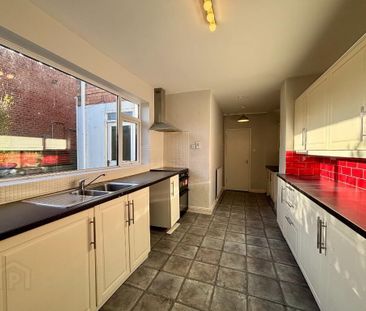73 Westland Road, Belfast, BT14 6NL - Photo 3