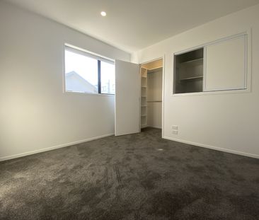 Unit 2, 2 Hood Street, New Brighton, Christchurch - Photo 3