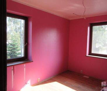 MIESZKANIE na WYNAJEM - Photo 4