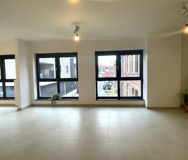 Hospitaalstraat 63 / 0101, 8930 Lauwe - Foto 5