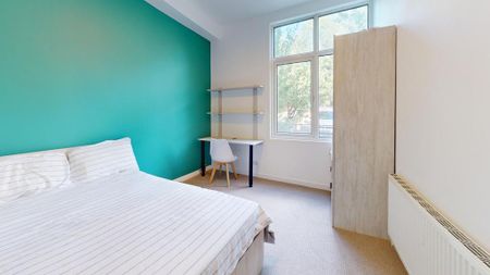 3 bedroom house to rent - Photo 4