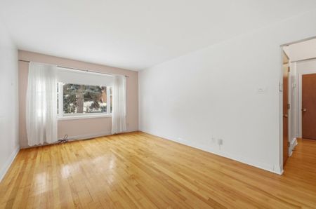 Appartement à louer - Gatineau (Hull) (Val-Tétreau) Appartement à louer - Gatineau (Hull) (Val-Tétreau) - Photo 5