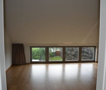 Duplex te huur - Photo 6