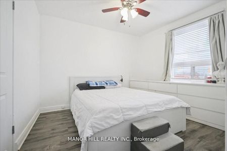 For Lease - 929 Lakeshore Road Unit# #2, Mississauga, Ontario - Photo 4