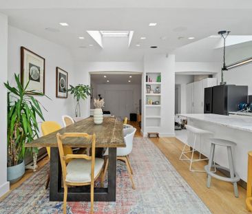 4 bedroom semi-detached house to rent - Photo 1