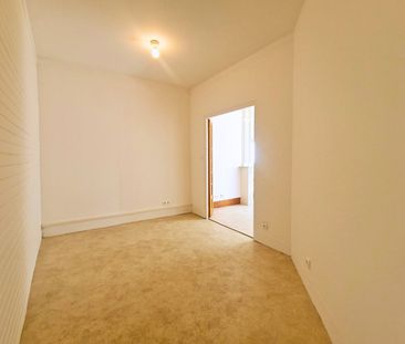 Location Appartement 2 pièces 57m² - Photo 4