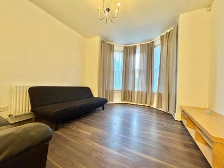 2 bedroom house to rent - Photo 3