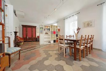 Via Cavour, Rome, Lazio 00184