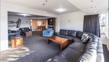 GREAT LOCATION - 9 Straven Road, Riccarton - Rented by the Room - Photo 2