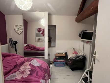 T3 - TARARE - Photo 2