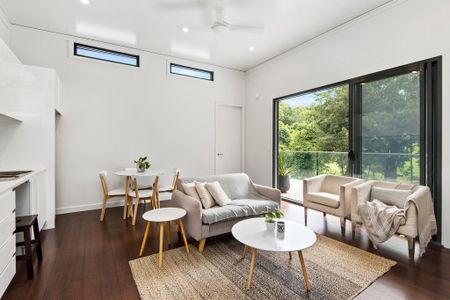 Flat 70 Cabbage Tree Road, Bayview NSW 2104 - Apartment For Rent | Domain - Photo 2