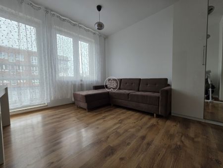 Przytulne m - Zdjęcie 4