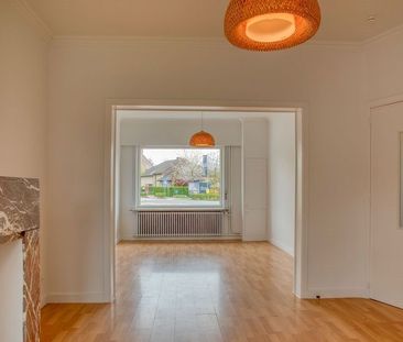 Huis te huur - Foto 1