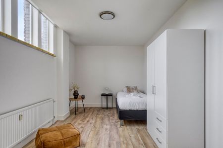 Burgemeester de Withstraat 86C, 3732 EN De Bilt - Foto 2