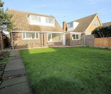 Sabden Place, St. Annes, FY8 - Photo 4