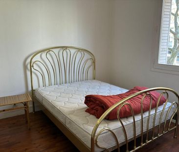 Location Appartement 2 pièces 36m² VALENCE 26000 - Photo 3