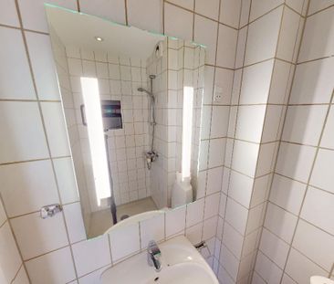 Indbydende lejlighed i hjertet af Aalborg Vestby - Photo 6