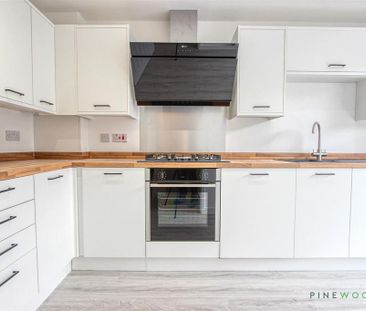 3 bedroom property to rent - Photo 5