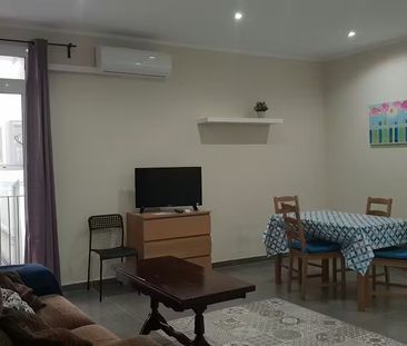 Carrer de l'Hospital, Barcelona, Catalonia 08001 - Photo 2