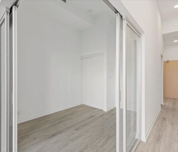 For Lease - 2020 Bathurst Street Unit# 219, Toronto, Ontario - Photo 1