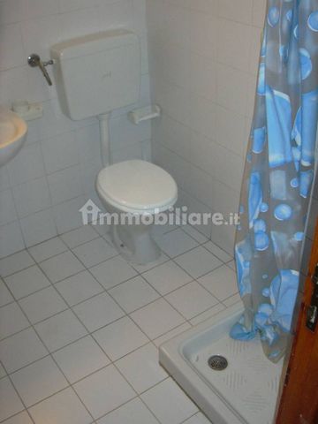 Casale via del Ficaccio, Zanca Sant'Andrea, Marciana - Photo 2