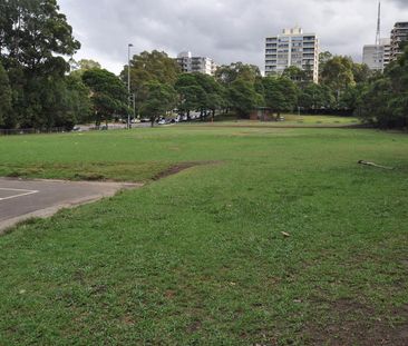 13/3 Barton Road, Artarmon NSW 2064 - Townhouse For Rent | Domain - Photo 6