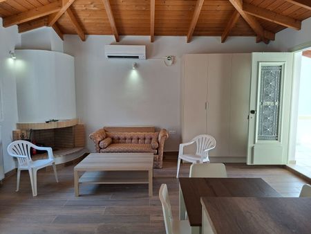 Διαμέρισμα για ενοικίαση Λυκαβηττός (Κολωνάκι - Λυκαβηττός) - Photo 5