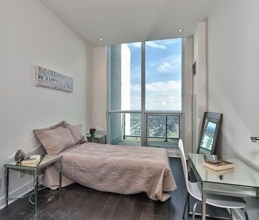 For Lease - 3985 Grand Park Drive Unit# 2801, Mississauga, Ontario - Photo 6