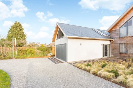 1 bedroom house to rent - Photo 5