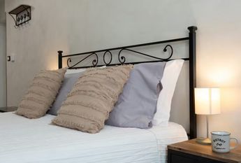 Via Monte di Pietà, Turin, Piedmont 10121