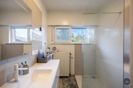 Rustige gelegen huurwoning op toplocatie - Foto 2