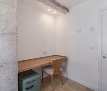 Calle de la Isla de Ons, Madrid, Community of Madrid 28035 - Foto 5