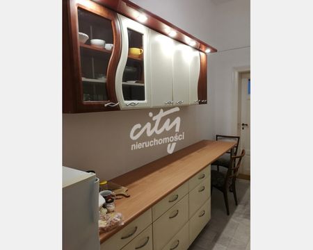 Szczecin - Zdjęcie 3