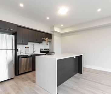 For Lease - 1 Chef Lane Unit# 312, Barrie, Ontario - Photo 1