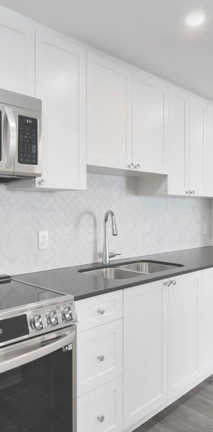 The Villa Maris - Photo 1