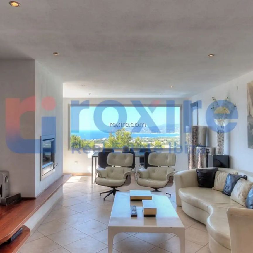 Casa o chalet de alquiler en Carrer Des Torrió, 353, Sant Agustí - Cala de Bou - Foto 1