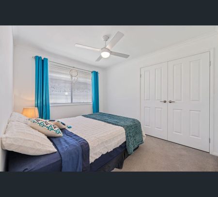 64 Bristlebird Drive, Morayfield, Qld 4506 - Photo 4