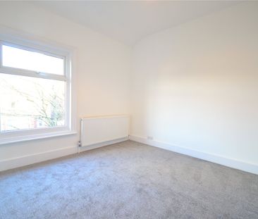 Sharples Street, Heaton Norris, Stockport, Greater Manchester, SK4 1QE - Photo 2