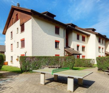 "Familie im Vordergrund.." - Foto 5